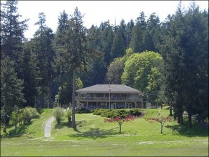 clubhousefrom1stfairway